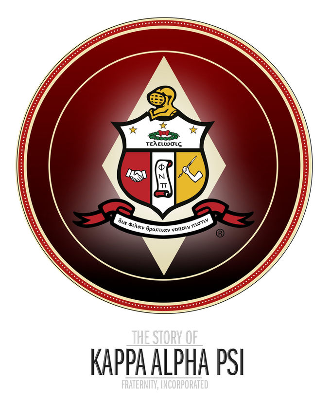 KAPPA COVER ART 2.jpg