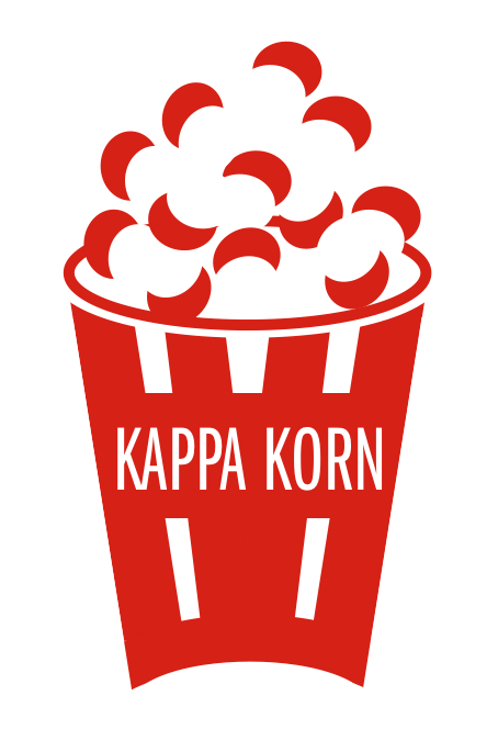 Kappa Korn B
