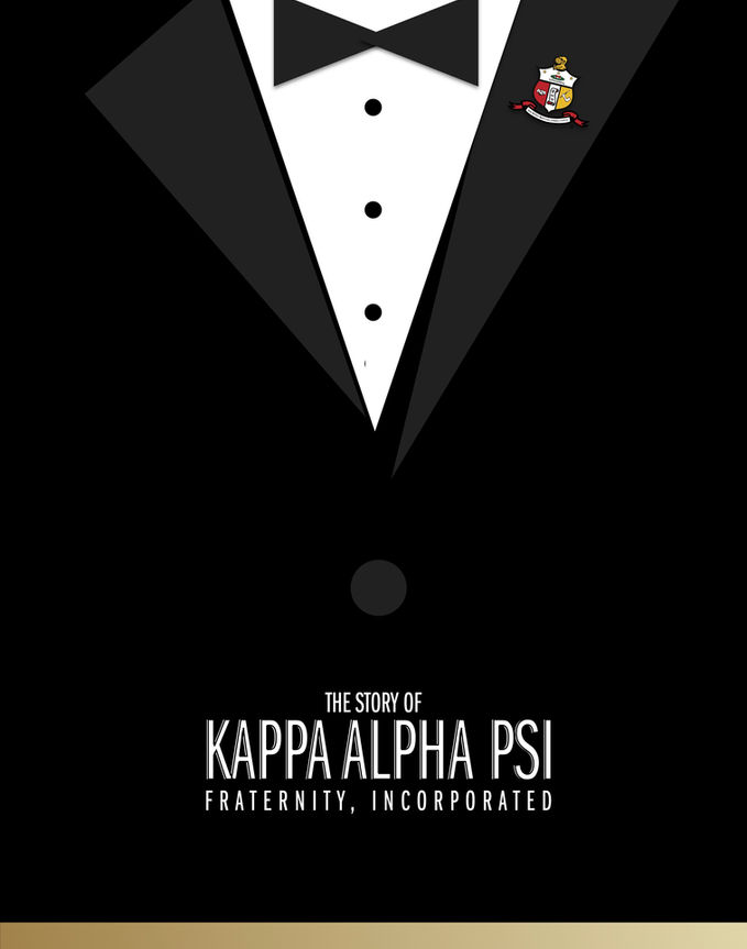 KAPPA COVER ART 9.jpg