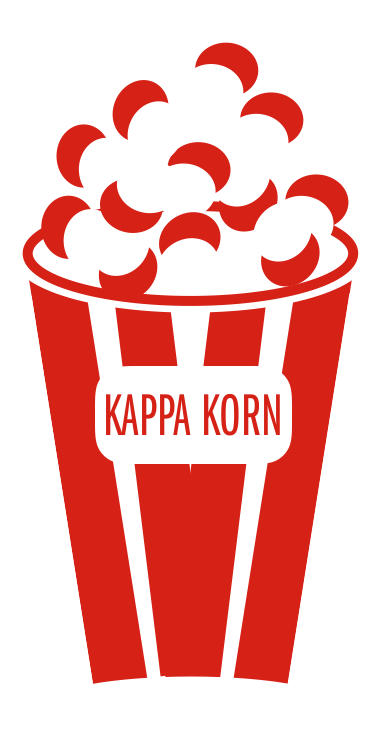 Kappa Korn C