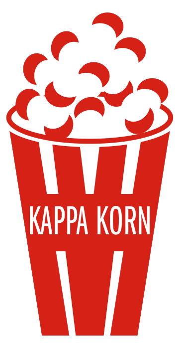 Kappa Korn A