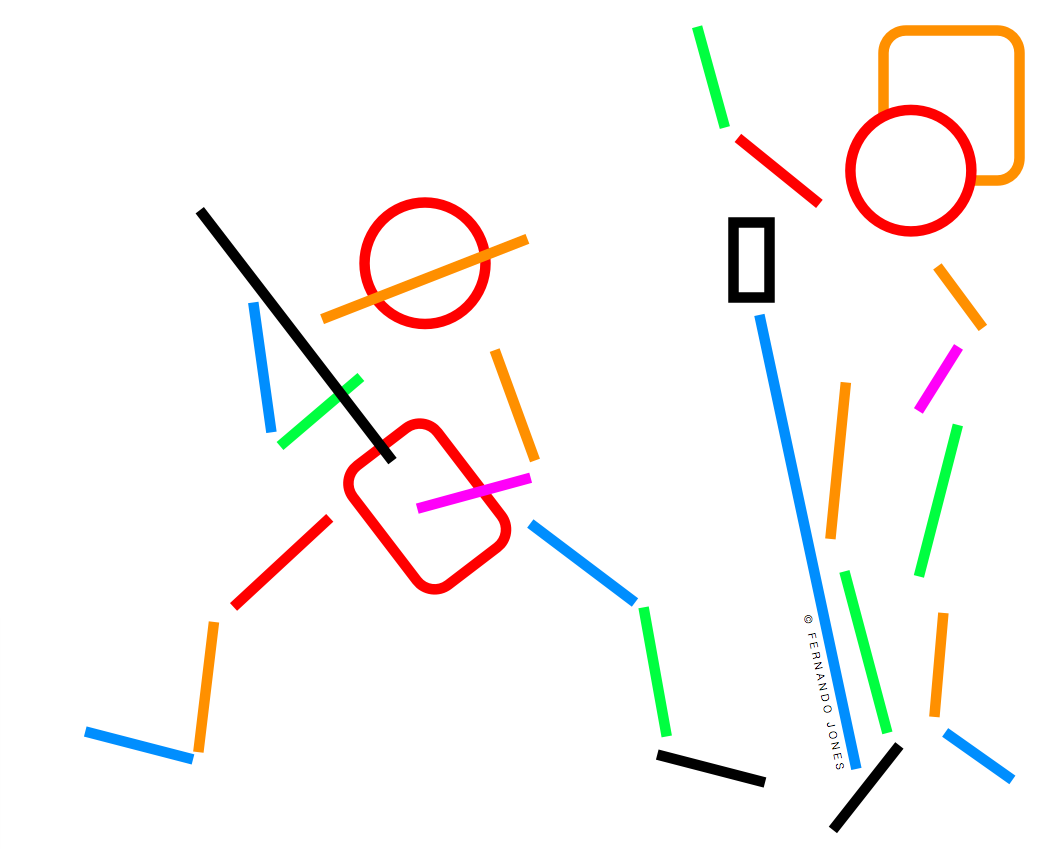Musicians