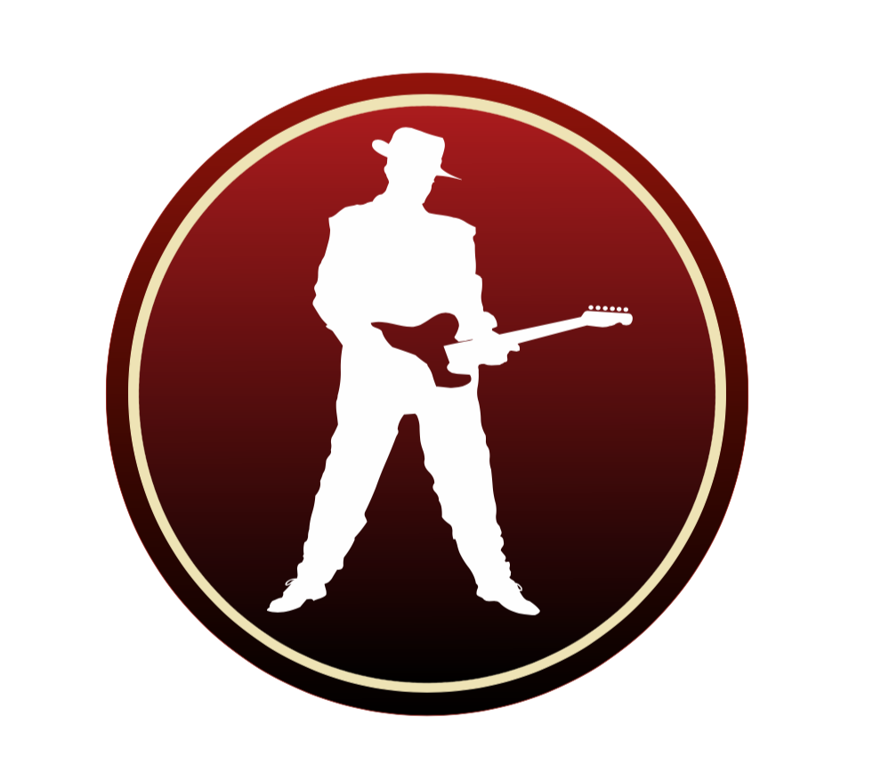 Drum Head Logo