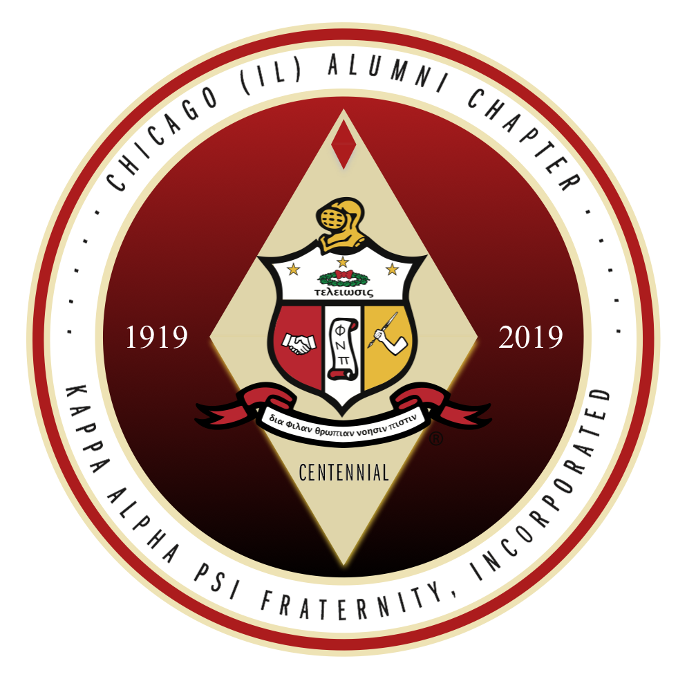 CAC Design