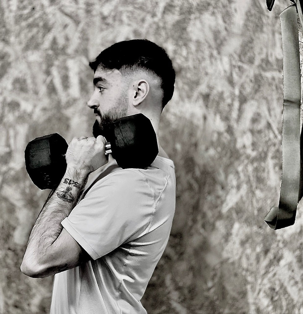 RAUL FITNESSLIFE3