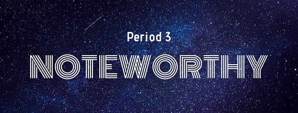 Periods 1 & 2 (1).png