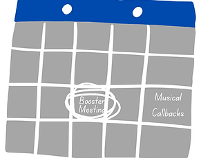 booster Meeting (1).png