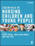 Essentials of Nursing Children and Young People Second Edition Jayne Price