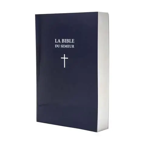 INTERNATIONAL LANGUAGES FRENCH