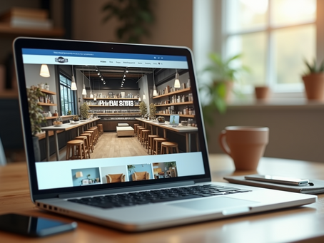 Top Online Sources for Online Student Supplies