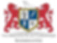 ICB Crest.jpg