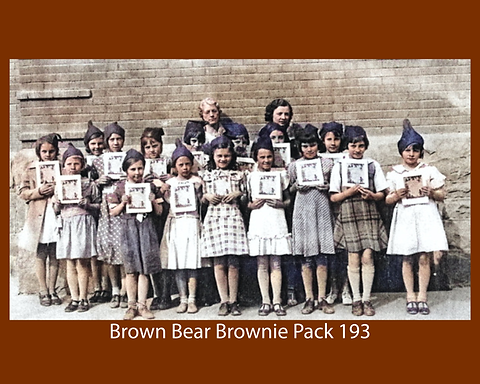 Brown Bear Brownies.png