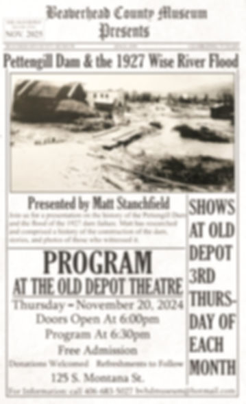 November proster - Matt Stanchfield -Pettengill Dam_edited_edited_edited_edited.jpg