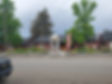 20220707_105557.jpg