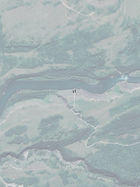 2001_diagram_site plan_2000x1125.jpg