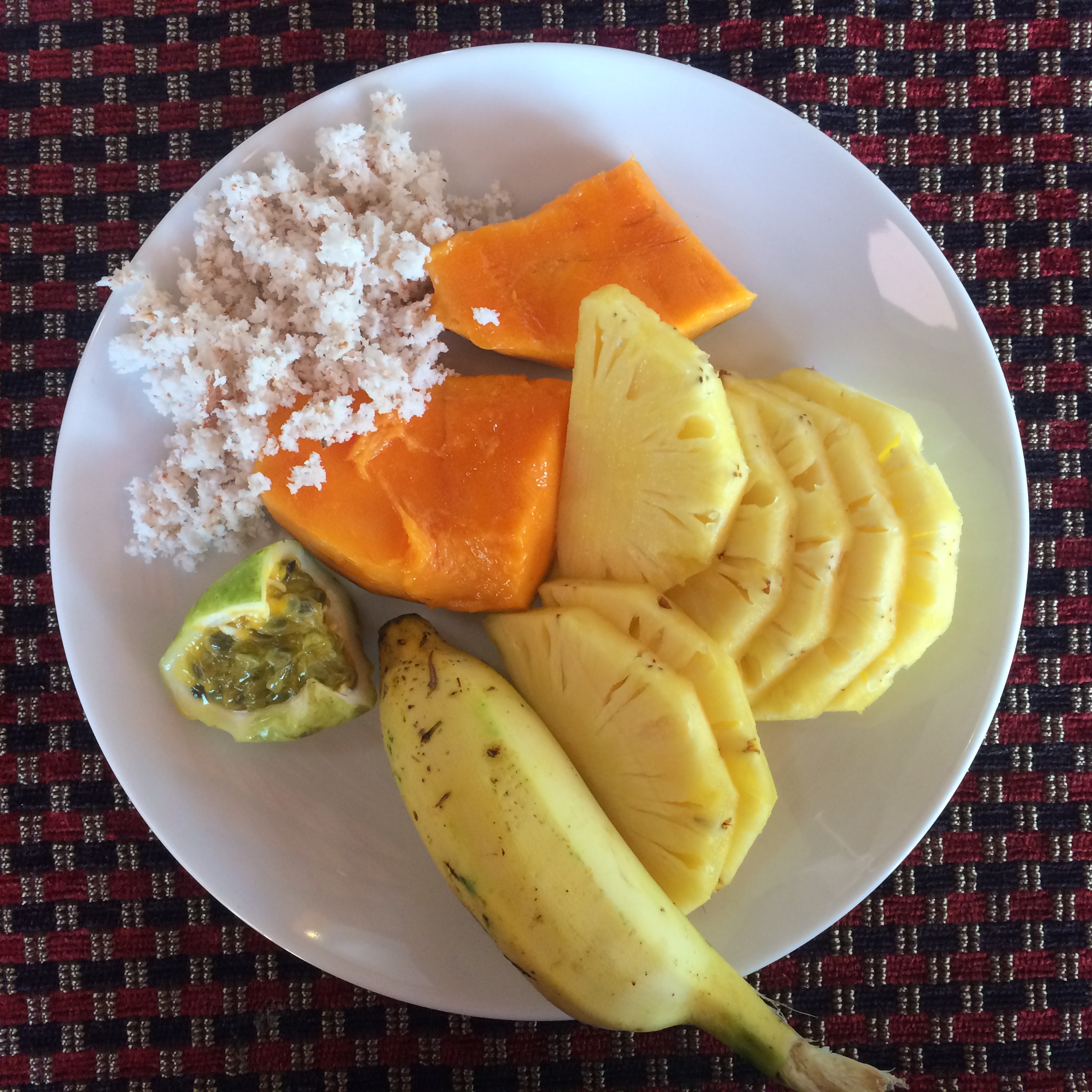 Sri Lanka