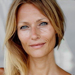 Nicole Bongartz