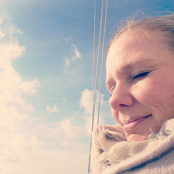 Frieslandboot.jpeg