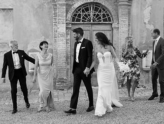 Julia & Björn Wedding-610.jpg