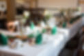 Landgasthof Fischer feiern, Events, Hochzeiten