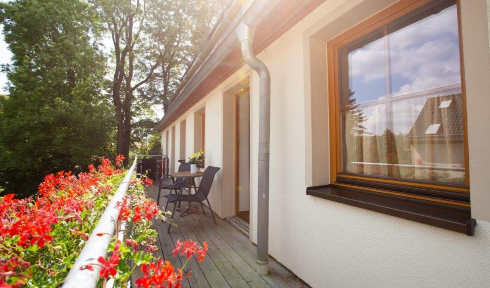 Hotel mit frühstück / Unterkunft / Pension  / /Familien Unterkunft / in Freiberg / Hotel

Landgasthof Fischer 
