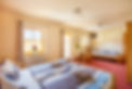 Landgasthof Fischer übernachten / Bild von Zimmer