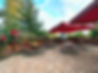 Biergarten- im herzen von Sachsen