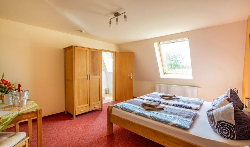 Hotel mit frühstück / Unterkunft / Pension  / /Familien Unterkunft / in Freiberg / Hotel

Landgasthof Fischer 