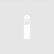puxador-zíper