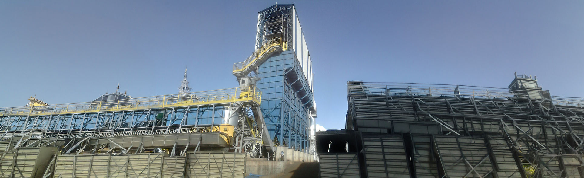 04.jpg