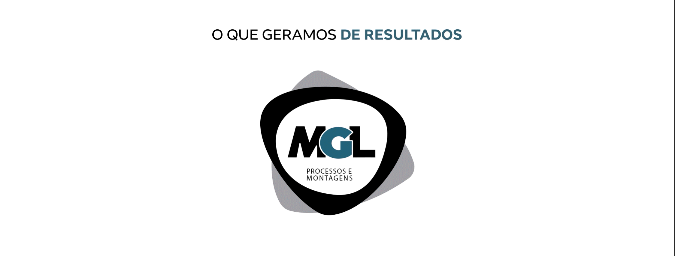 LAYOUT_SITE_1.gif