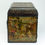 Thumbnail: Persian Qajar Lacquer Writing Chest, Figures in Landscape