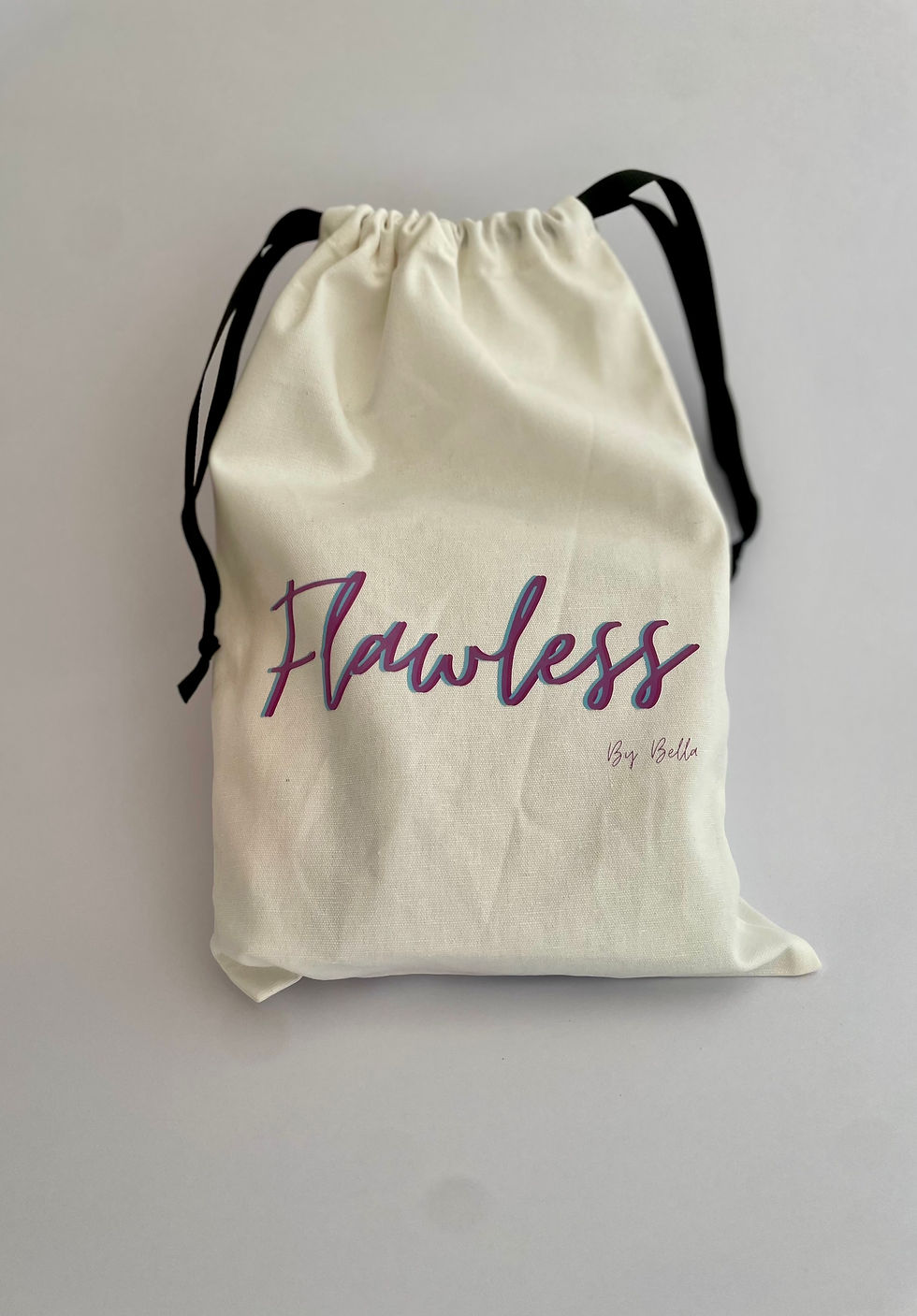 Thumbnail: Classic 'Flawless' Wedding Day Emergency Kit