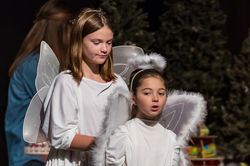 03APairOfAngelsCloseWEB