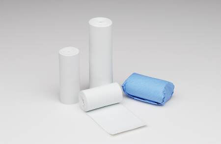 BANDAGE, ESMARK LF STR 3X9' (20/CS)08310000