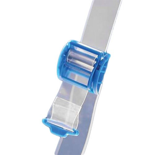 SLEEVE, SHOWER AQUAGUARD GLOVEBAND (3/PK 10PK/CS)