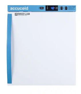 REFRIGERATOR, PHARMACY/VACCINECONTROL RANGE OF 2C TO 10C