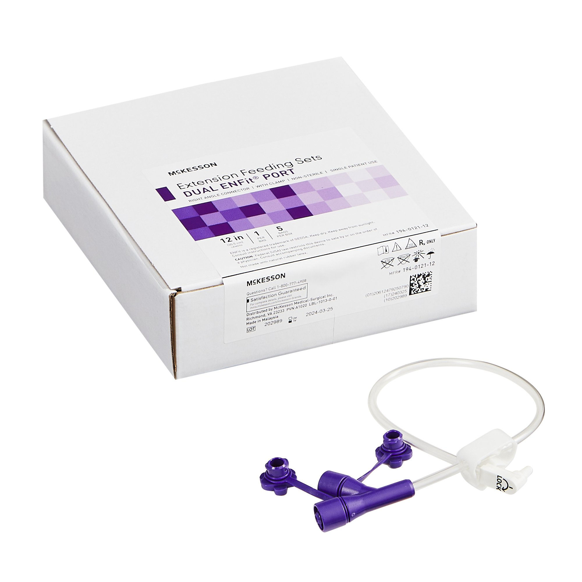 NEEDLE, ELECTRODE E-Z CLEAN 6 1/2" MEGAFINE (12/BX)