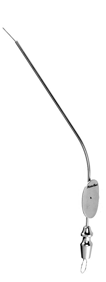 TUBE, SUCTION BARON 5FR