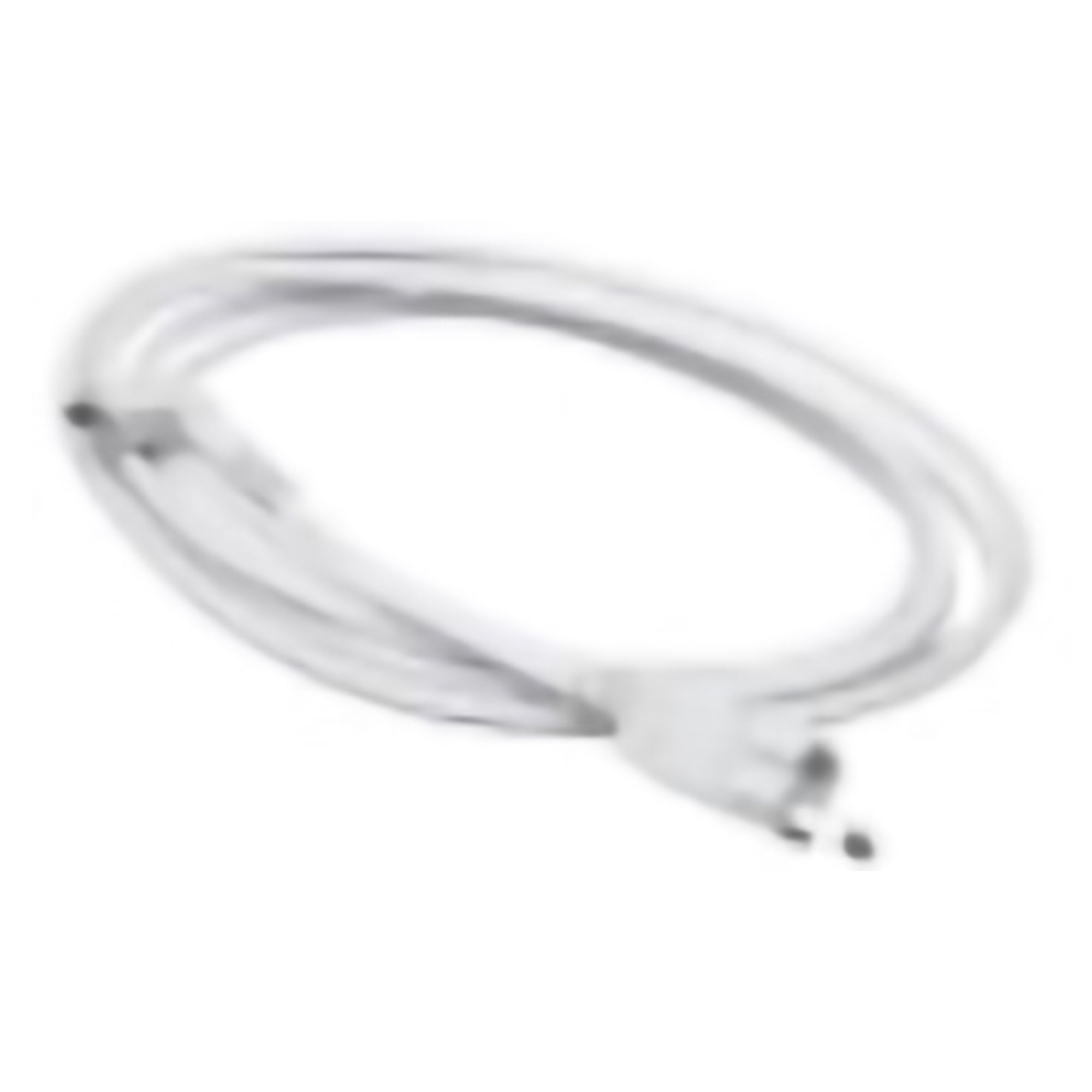 CABLE, USB F/BLD PRESSURE UNITPROBP 3400 6WATT 8'