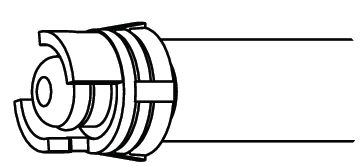 CUFF, BP TRIMLINE SOFT DISP 1TUBE SZ11 ADLT (20/CS)
