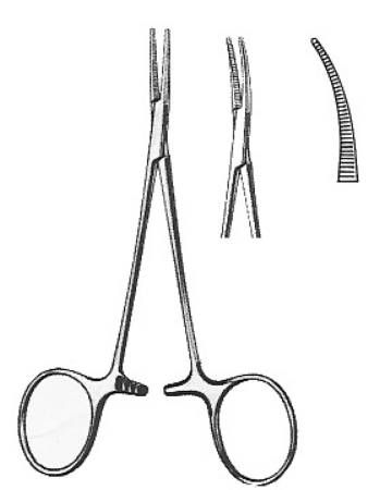 TUBE, TRACH CUFF 6.0MM (10/BX)TELFLX