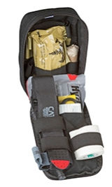 BAG, IFAK USCG BAG-ONLY