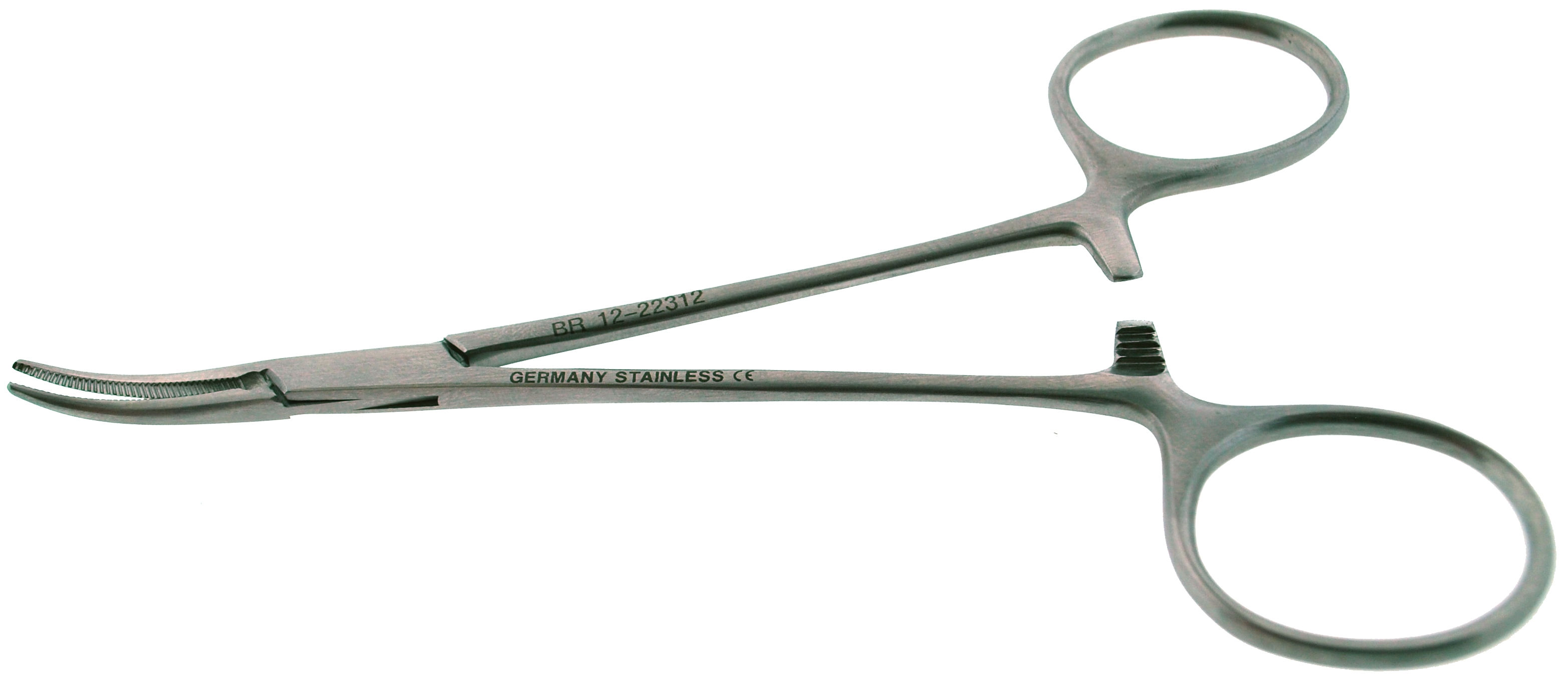 TUBE, TRACH CUFF 6.0MM (10/BX)TELFLX