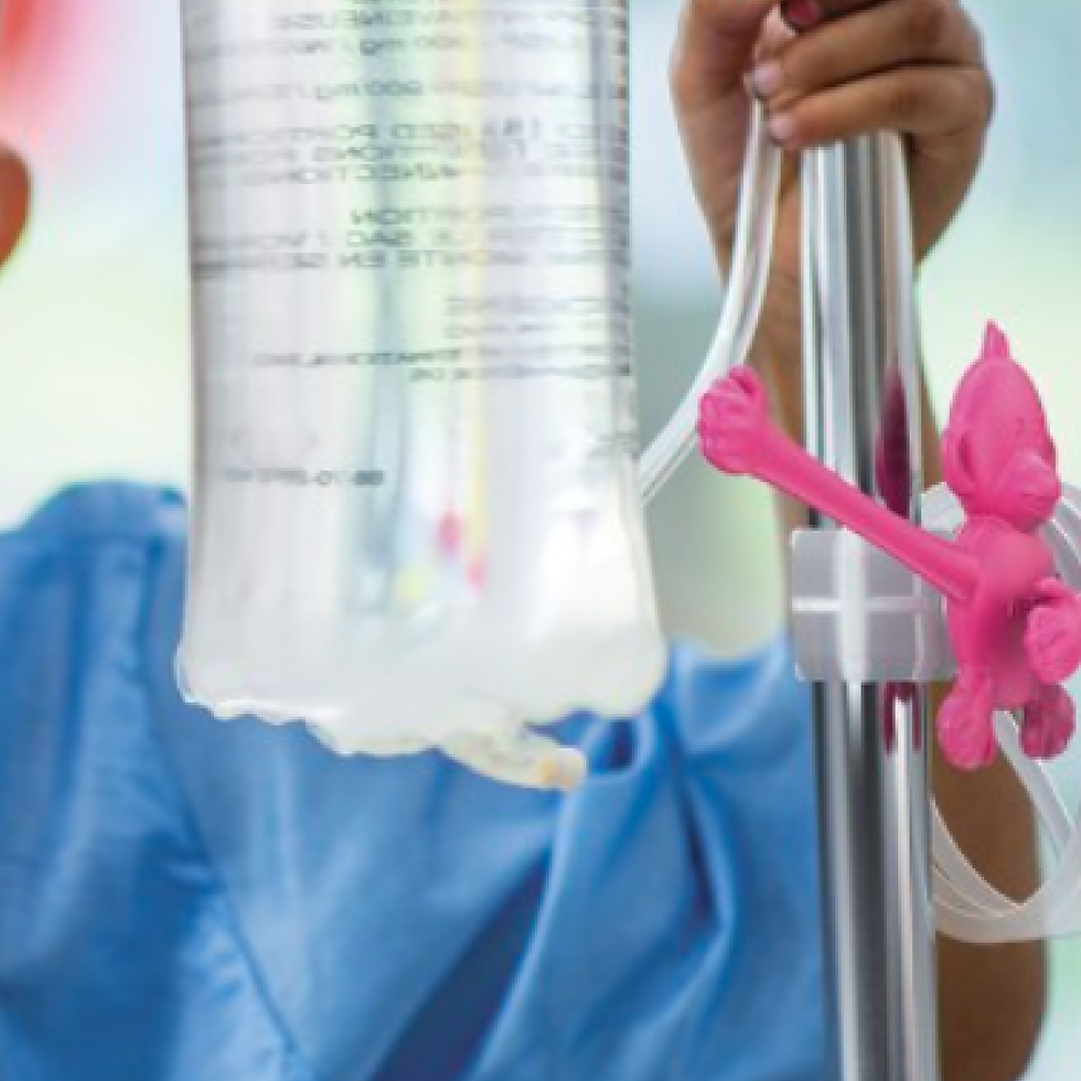 Thumbnail: NEOHUG WITH C-CLIP ASSORTED,25/BOX