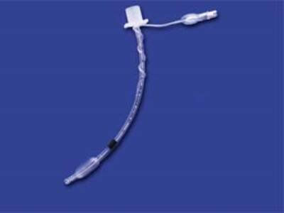 TUBE, MURPHY ENDOTRACH CUFF 3.0MM (10/BX) TELFLX