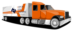 back-to-MTS-website.png