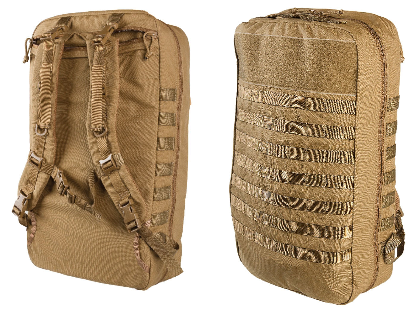 NAR-5 SAR AID KIT BAG ONLY DS UM EA SZ 1 STR