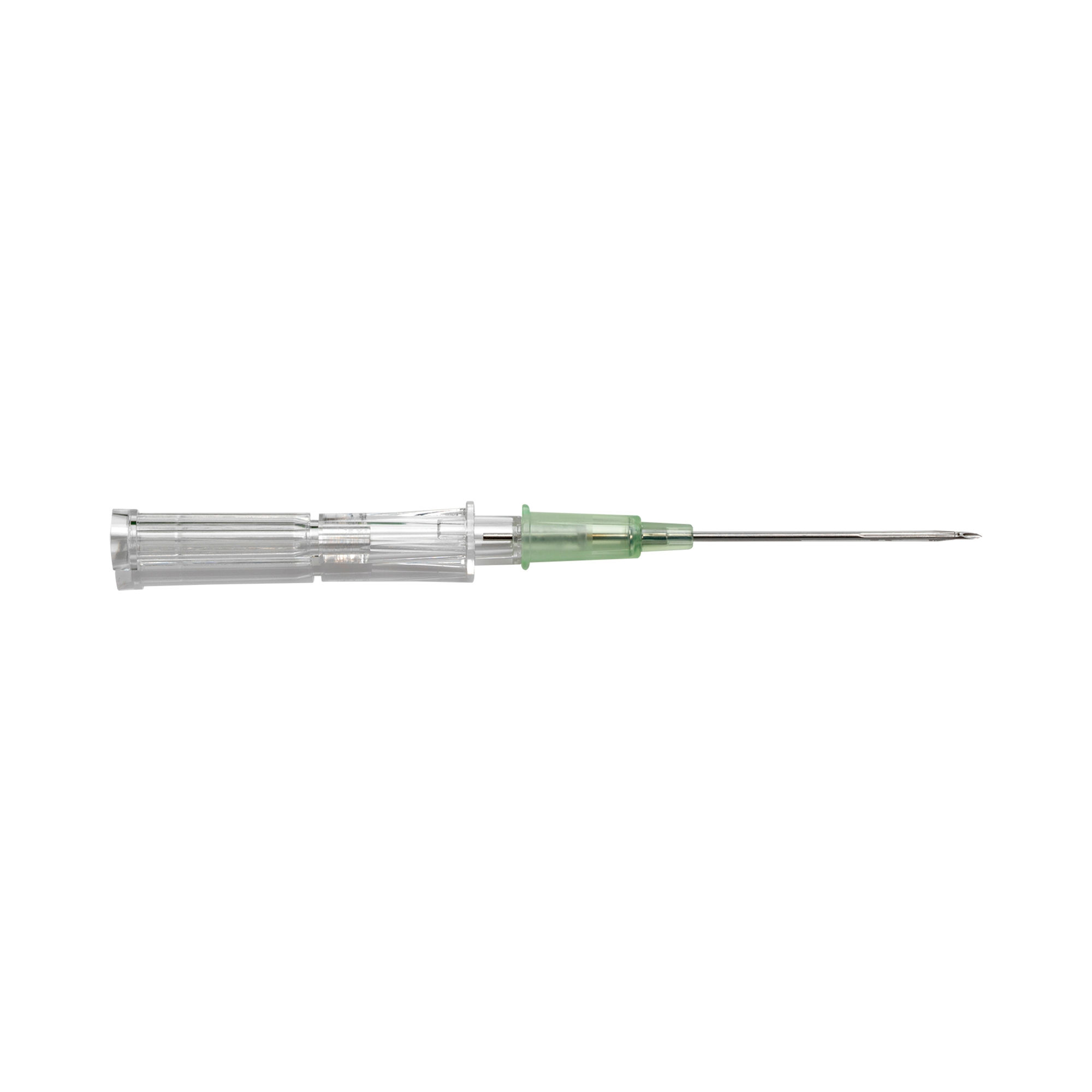CATHETER, IV STD SURFLASH POLY16GX2 1/2" (50/BX 4BX/CS)