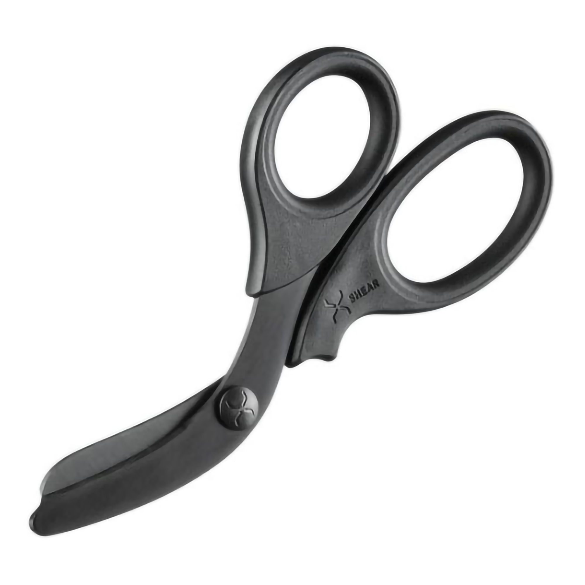 SHEARS, TRAUMA HD XSHEAR BLK